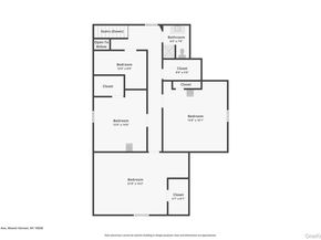39 N 10th Avenue, Mount Vernon NY 10550