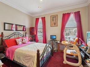 39 N 10th Avenue, Mount Vernon NY 10550