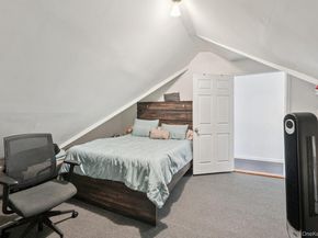 39 N 10th Avenue, Mount Vernon NY 10550