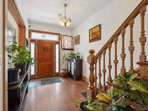 39 N 10th Avenue, Mount Vernon NY 10550