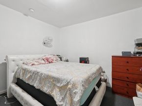 39 N 10th Avenue, Mount Vernon NY 10550