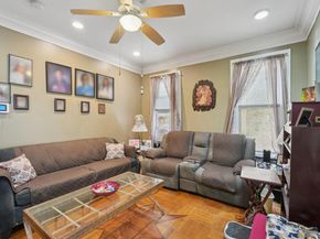39 N 10th Avenue, Mount Vernon NY 10550