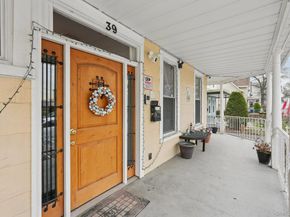 39 N 10th Avenue, Mount Vernon NY 10550