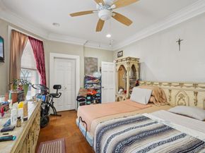 39 N 10th Avenue, Mount Vernon NY 10550