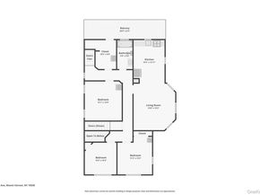 39 N 10th Avenue, Mount Vernon NY 10550