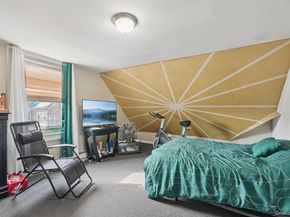 39 N 10th Avenue, Mount Vernon NY 10550