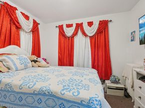 39 N 10th Avenue, Mount Vernon NY 10550