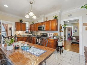 39 N 10th Avenue, Mount Vernon NY 10550