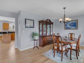 108 Vista Court, Jamesport NY 11947