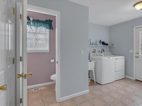 108 Vista Court, Jamesport NY 11947