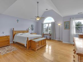 108 Vista Court, Jamesport NY 11947