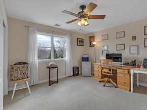 108 Vista Court, Jamesport NY 11947