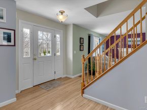 108 Vista Court, Jamesport NY 11947