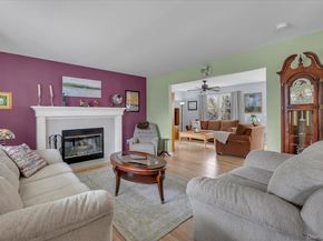 108 Vista Court, Jamesport NY 11947
