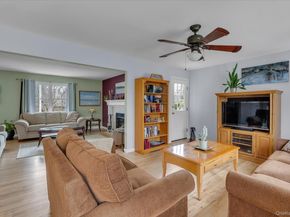 108 Vista Court, Jamesport NY 11947