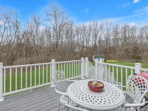 108 Vista Court, Jamesport NY 11947
