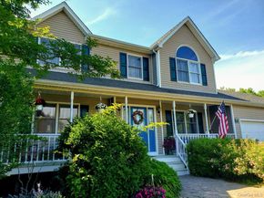 108 Vista Court, Jamesport NY 11947