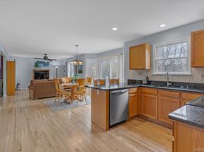 108 Vista Court, Jamesport NY 11947