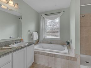 108 Vista Court, Jamesport NY 11947