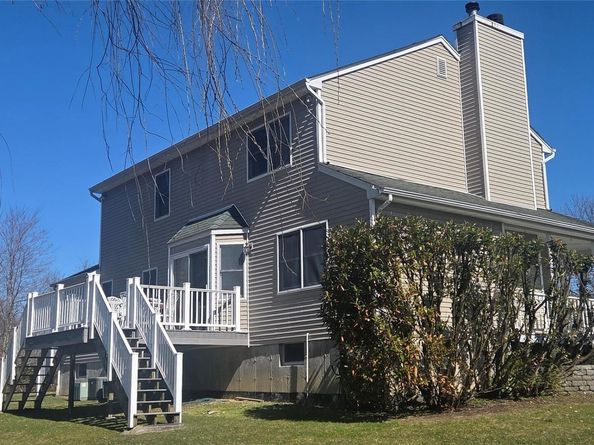 108 Vista Court, Jamesport NY 11947