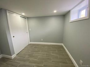 8 Grant Avenue, Brentwood NY 11717