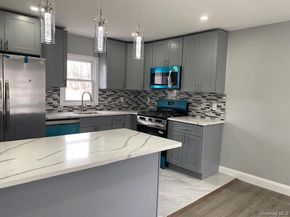 8 Grant Avenue, Brentwood NY 11717