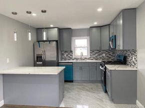 8 Grant Avenue, Brentwood NY 11717