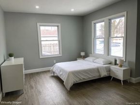 8 Grant Avenue, Brentwood NY 11717