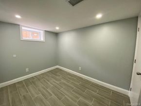 8 Grant Avenue, Brentwood NY 11717