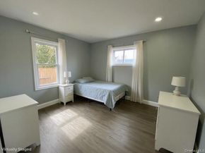 8 Grant Avenue, Brentwood NY 11717