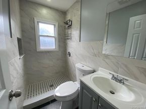 8 Grant Avenue, Brentwood NY 11717