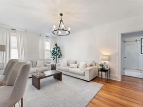 840 Bronx River Road 5B, Bronxville NY 10708