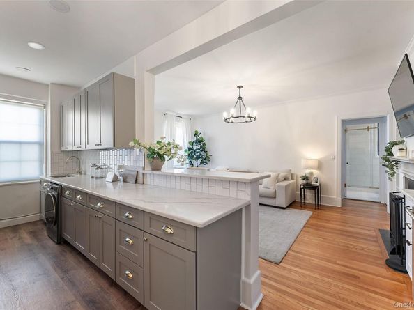 840 Bronx River Road 5B, Bronxville NY 10708