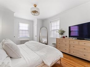 840 Bronx River Road 5B, Bronxville NY 10708
