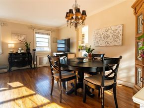 252-42 60 Avenue 595, Little Neck NY 11362