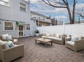 5019 Avenue N, Brooklyn NY 11234