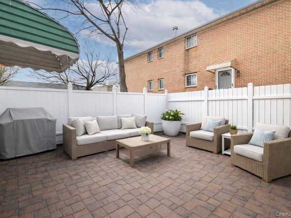 5019 Avenue N, Brooklyn NY 11234