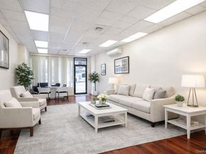 5019 Avenue N, Brooklyn NY 11234