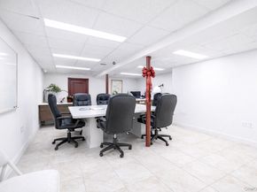 5019 Avenue N, Brooklyn NY 11234