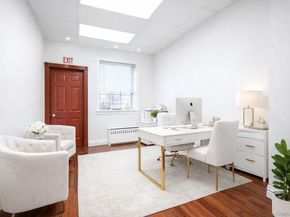 5019 Avenue N, Brooklyn NY 11234