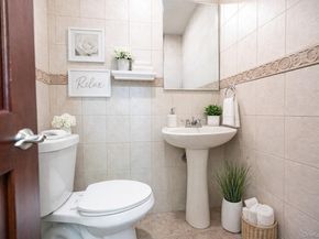 5019 Avenue N, Brooklyn NY 11234