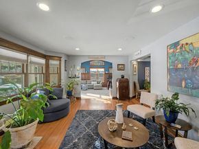 2 Greg Lane, East Northport NY 11731