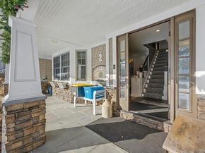 2 Greg Lane, East Northport NY 11731