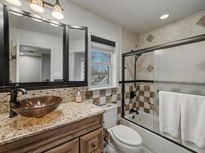 2 Greg Lane, East Northport NY 11731