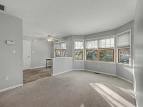 2 Greg Lane, East Northport NY 11731