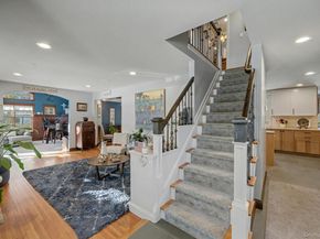 2 Greg Lane, East Northport NY 11731