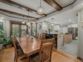 2 Greg Lane, East Northport NY 11731