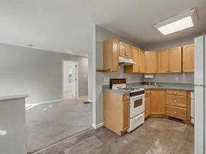 2 Greg Lane, East Northport NY 11731