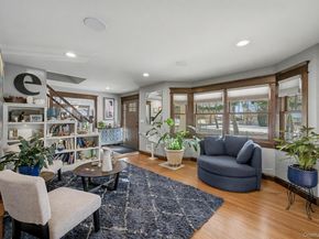 2 Greg Lane, East Northport NY 11731