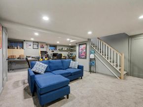 2 Greg Lane, East Northport NY 11731